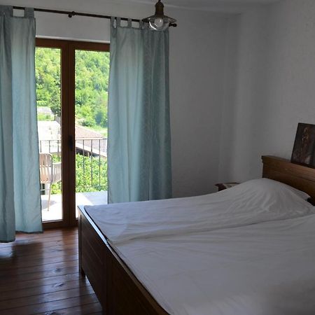 Markovic Winery And Estate Apartments เซทินเจ ภายนอก รูปภาพ